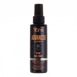 Tahe Advanced Barber Real Shave Aftershave Balsam 125ml